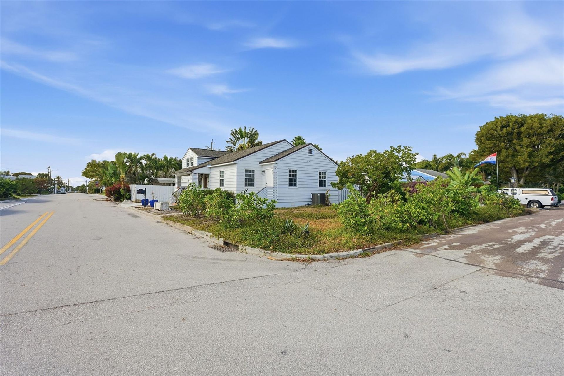 702 N 11th Avenue, Lake Worth Beach, FL 33460 Photo