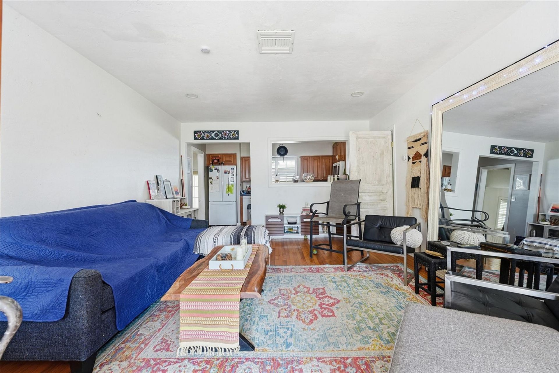 702 N 11th Avenue, Lake Worth Beach, FL 33460 Photo