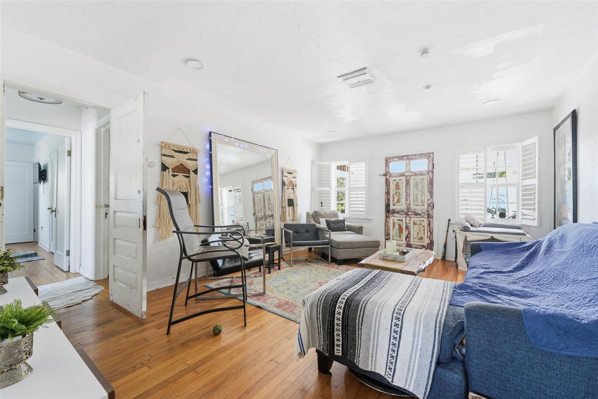 702 N 11th Avenue, Lake Worth Beach, FL 33460 Photo