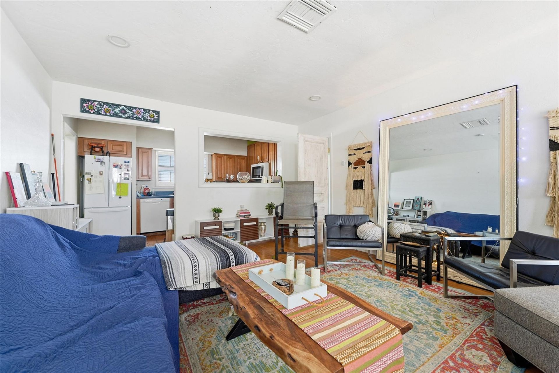 702 N 11th Avenue, Lake Worth Beach, FL 33460 Photo