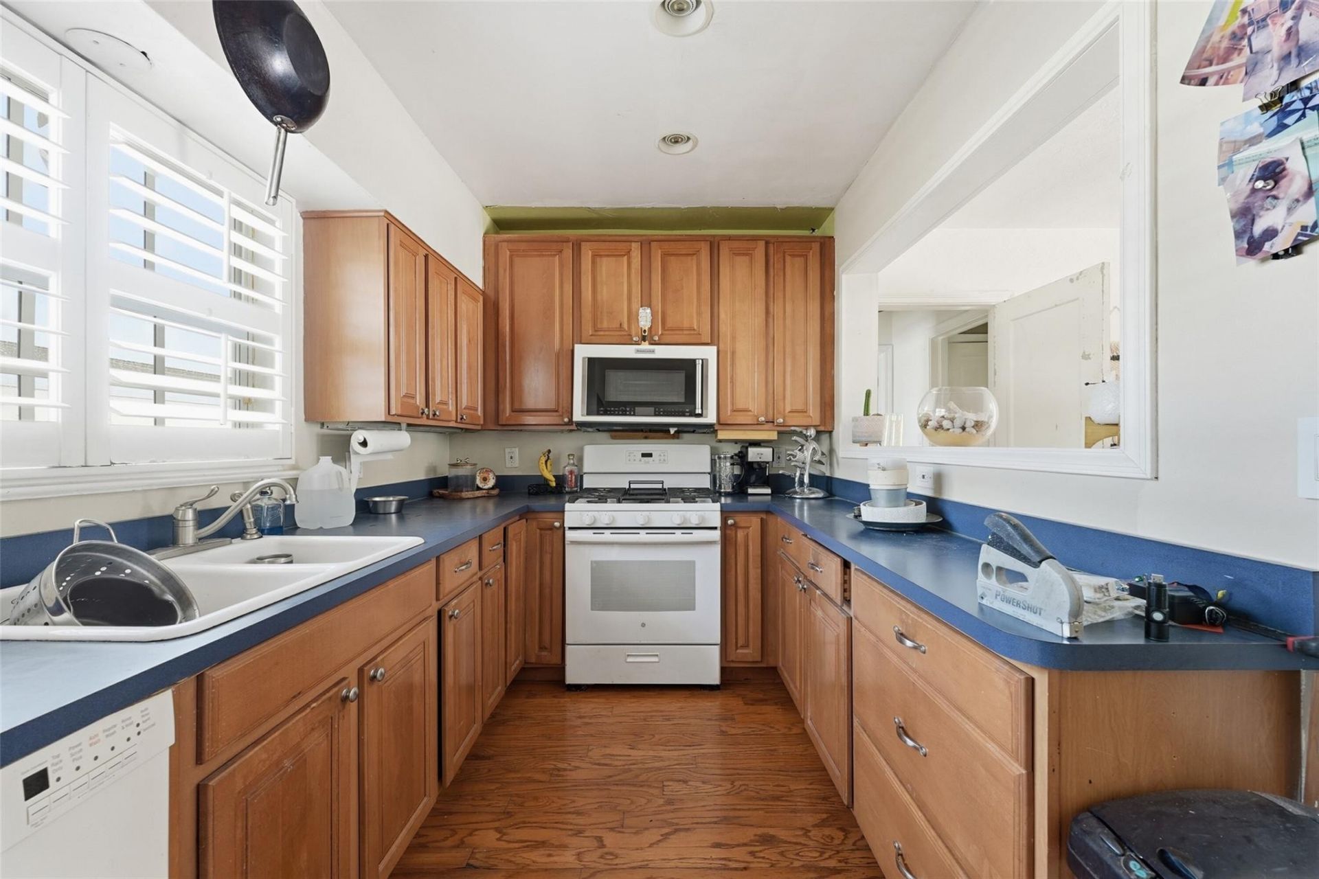 702 N 11th Avenue, Lake Worth Beach, FL 33460 Photo