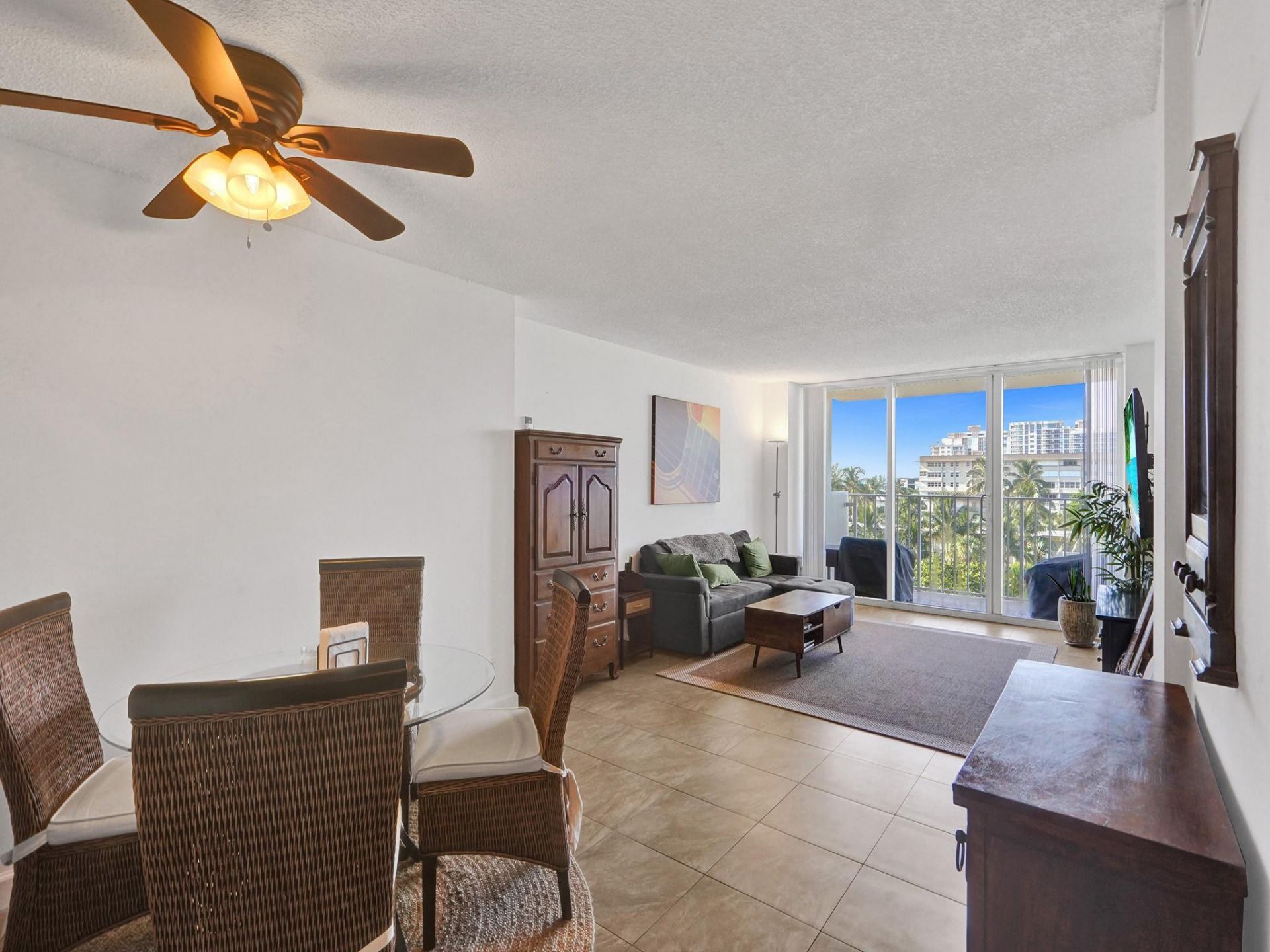 111 Briny Avenue, Unit 5-10, Pompano Beach, FL 33062 Photo