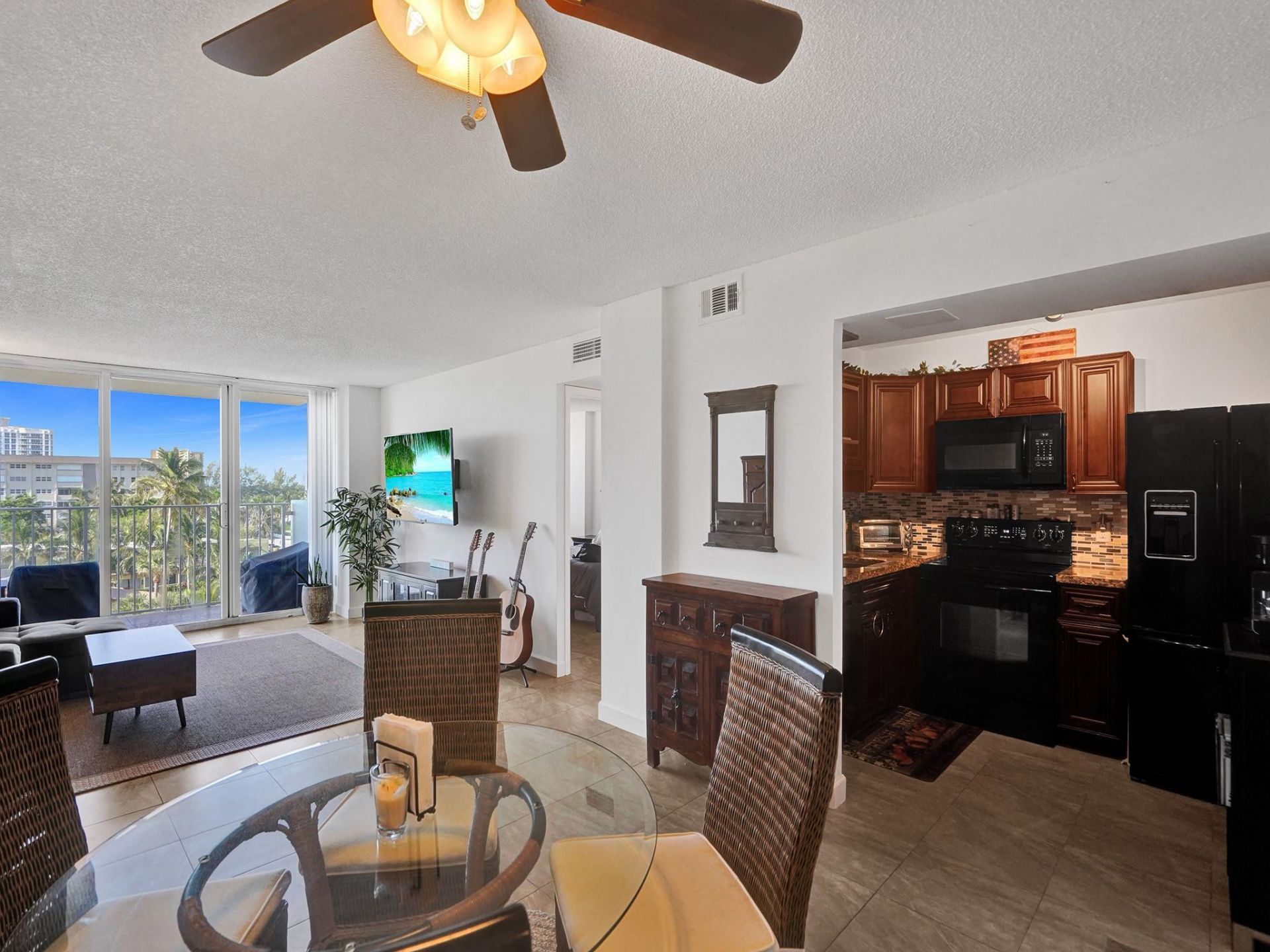 111 Briny Avenue, Unit 5-10, Pompano Beach, FL 33062 Photo