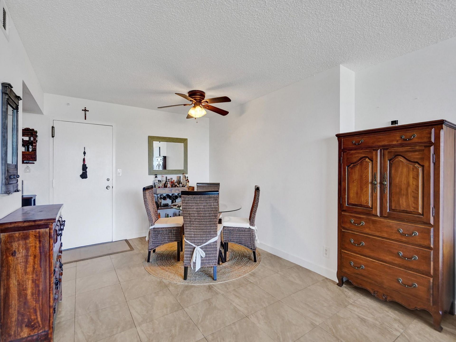 111 Briny Avenue, Unit 5-10, Pompano Beach, FL 33062 Photo