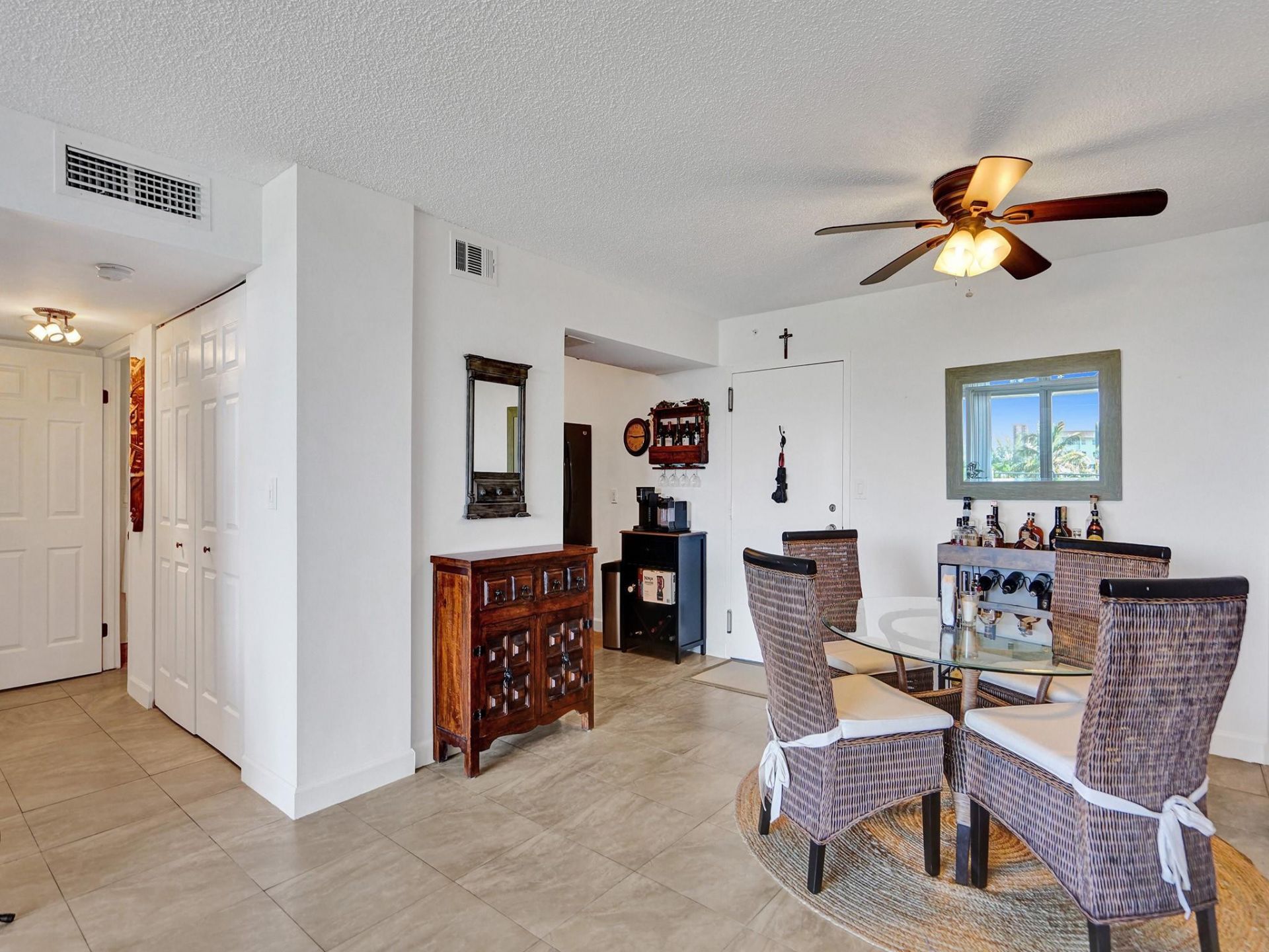 111 Briny Avenue, Unit 5-10, Pompano Beach, FL 33062 Photo