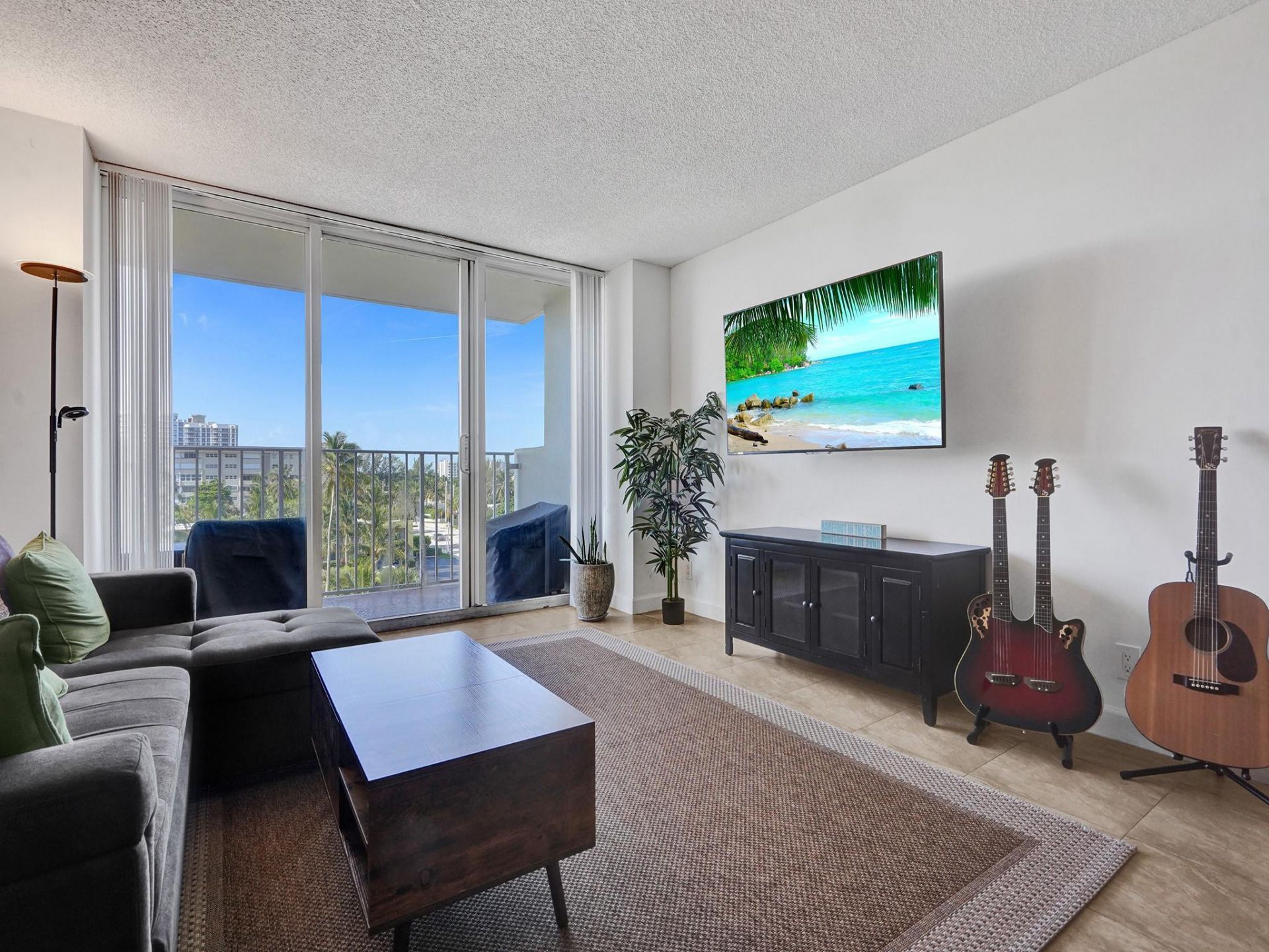 111 Briny Avenue, Unit 5-10, Pompano Beach, FL 33062 Photo