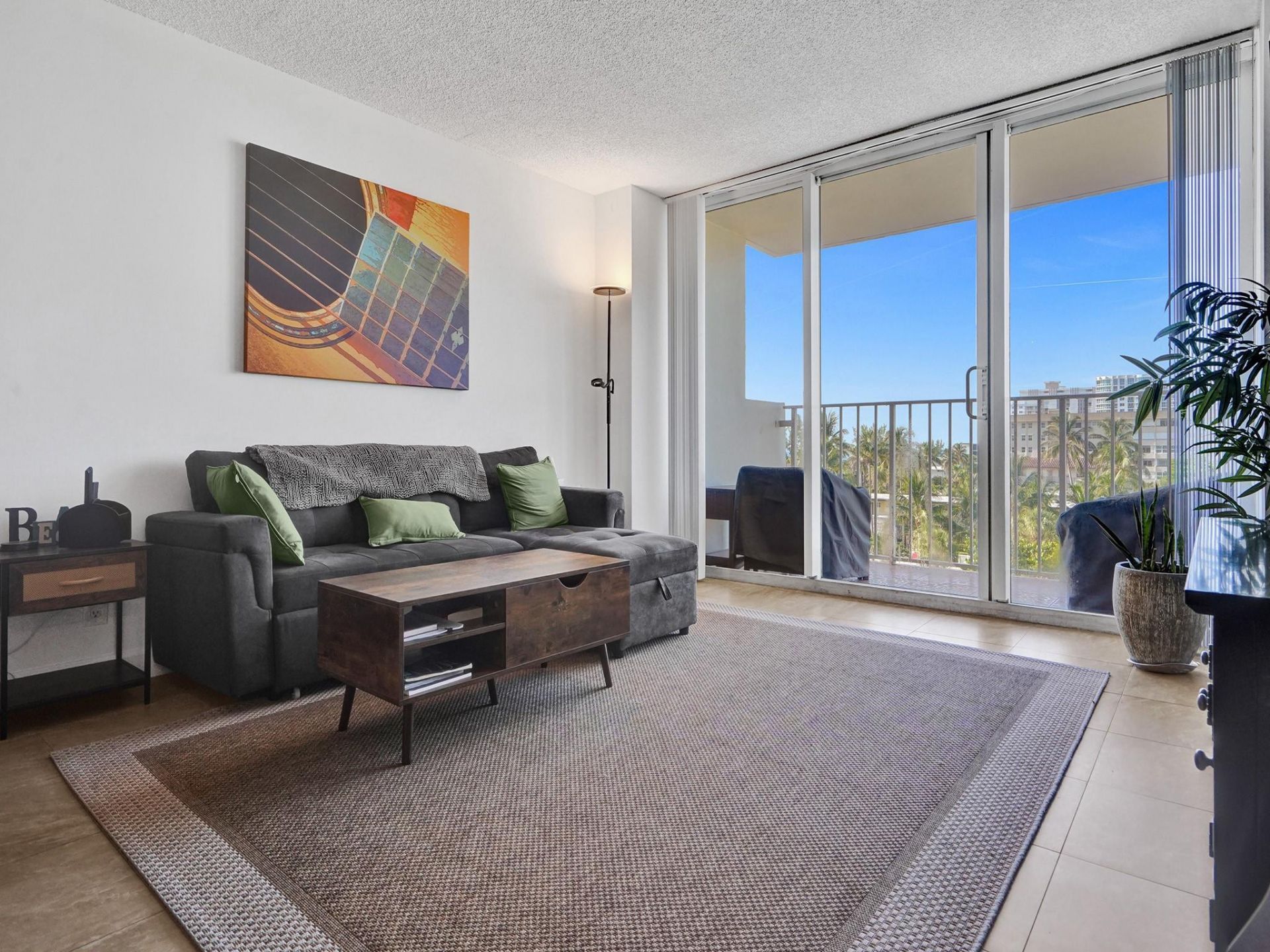 111 Briny Avenue, Unit 5-10, Pompano Beach, FL 33062 Photo