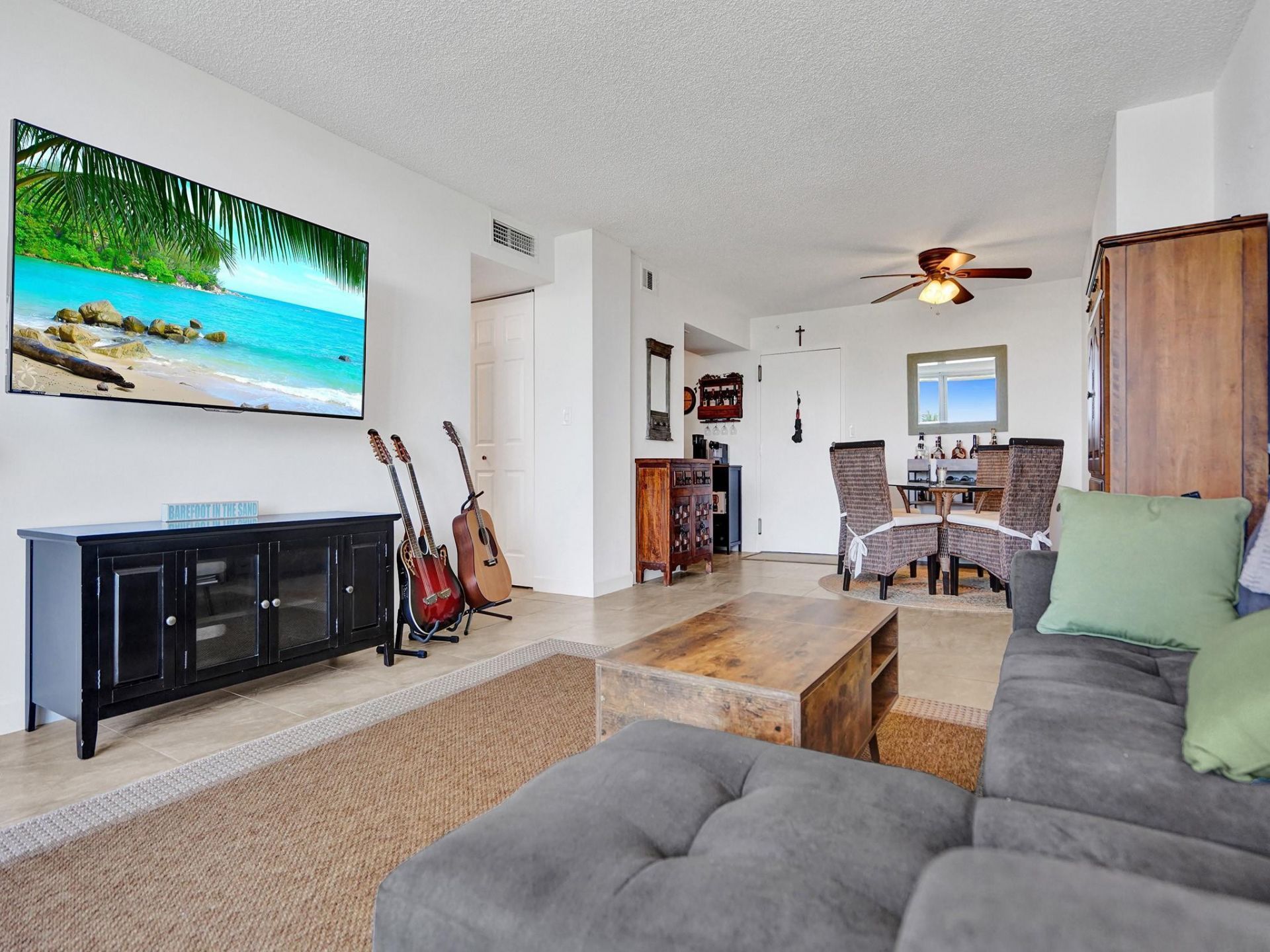 111 Briny Avenue, Unit 5-10, Pompano Beach, FL 33062 Photo