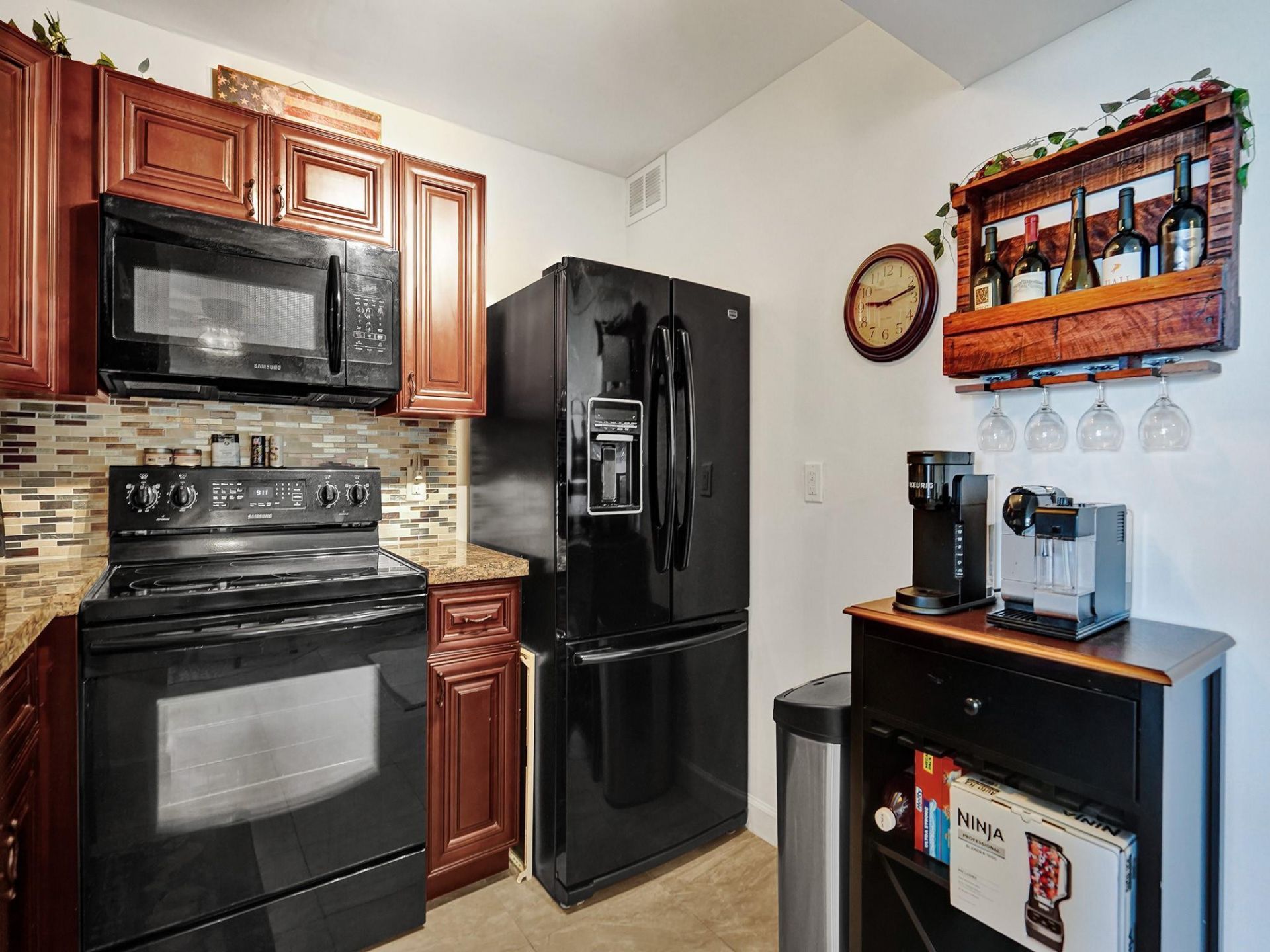 111 Briny Avenue, Unit 5-10, Pompano Beach, FL 33062 Photo