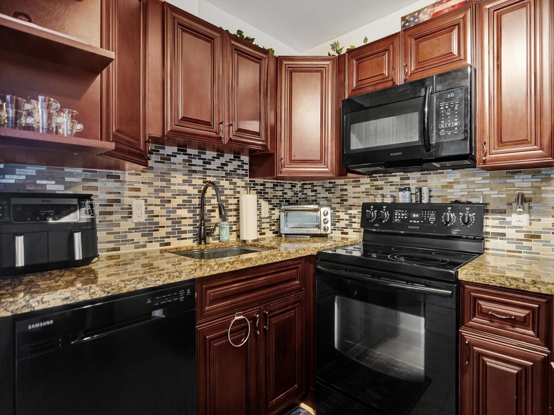 111 Briny Avenue, Unit 5-10, Pompano Beach, FL 33062 Photo