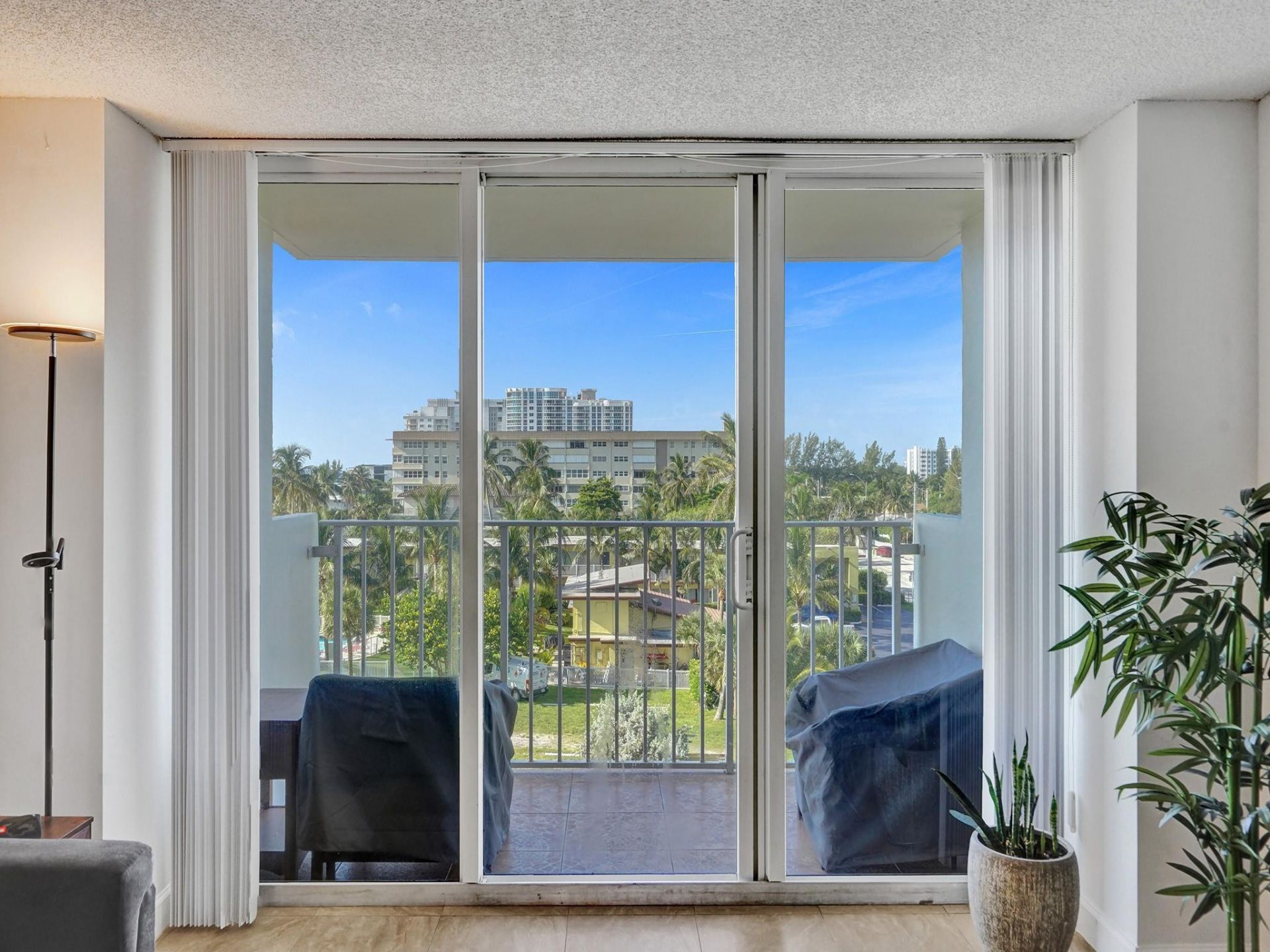 111 Briny Avenue, Unit 5-10, Pompano Beach, FL 33062 Photo