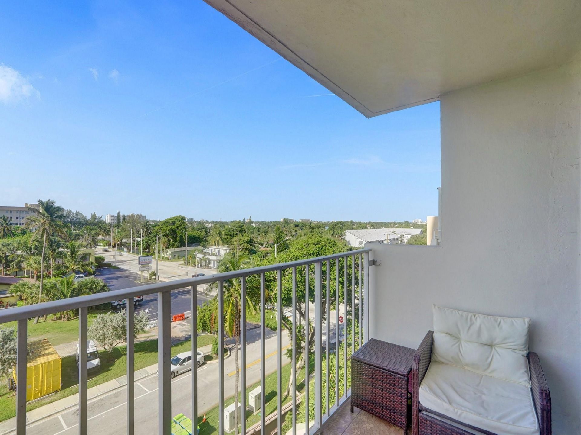111 Briny Avenue, Unit 5-10, Pompano Beach, FL 33062 Photo