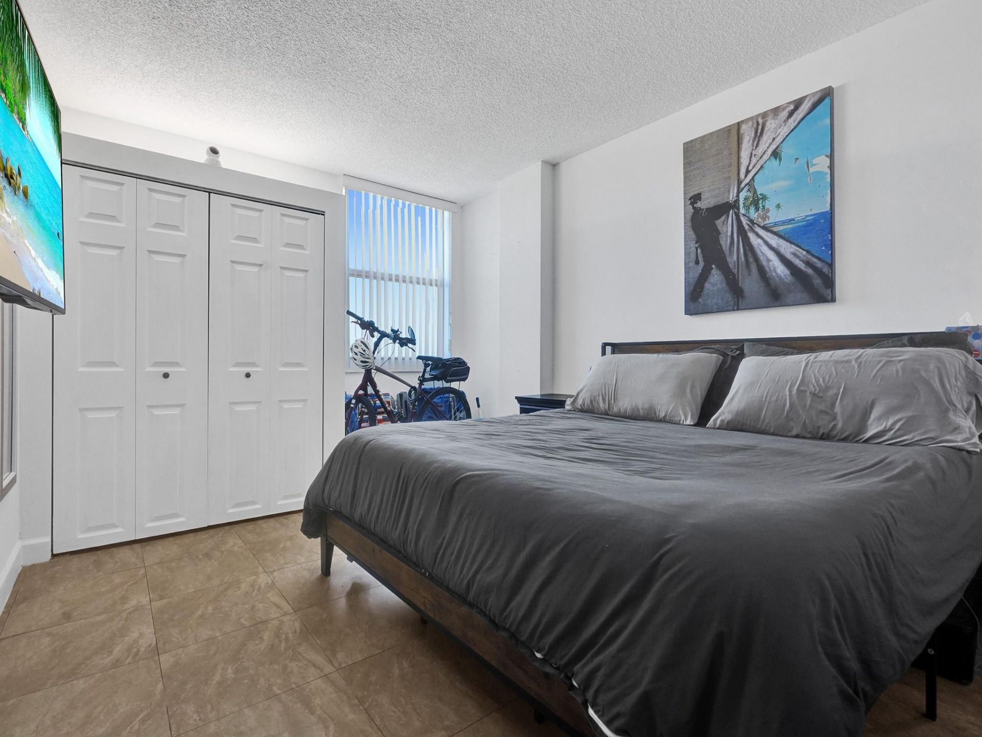 111 Briny Avenue, Unit 5-10, Pompano Beach, FL 33062 Photo