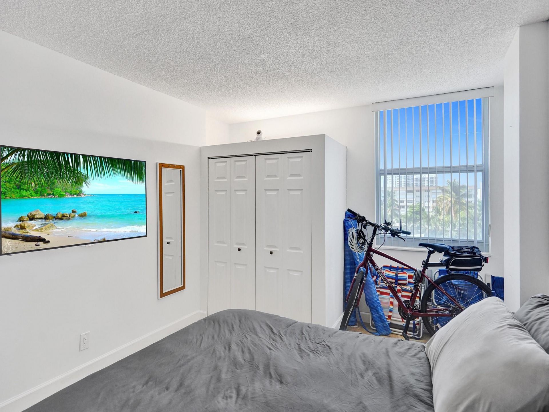 111 Briny Avenue, Unit 5-10, Pompano Beach, FL 33062 Photo