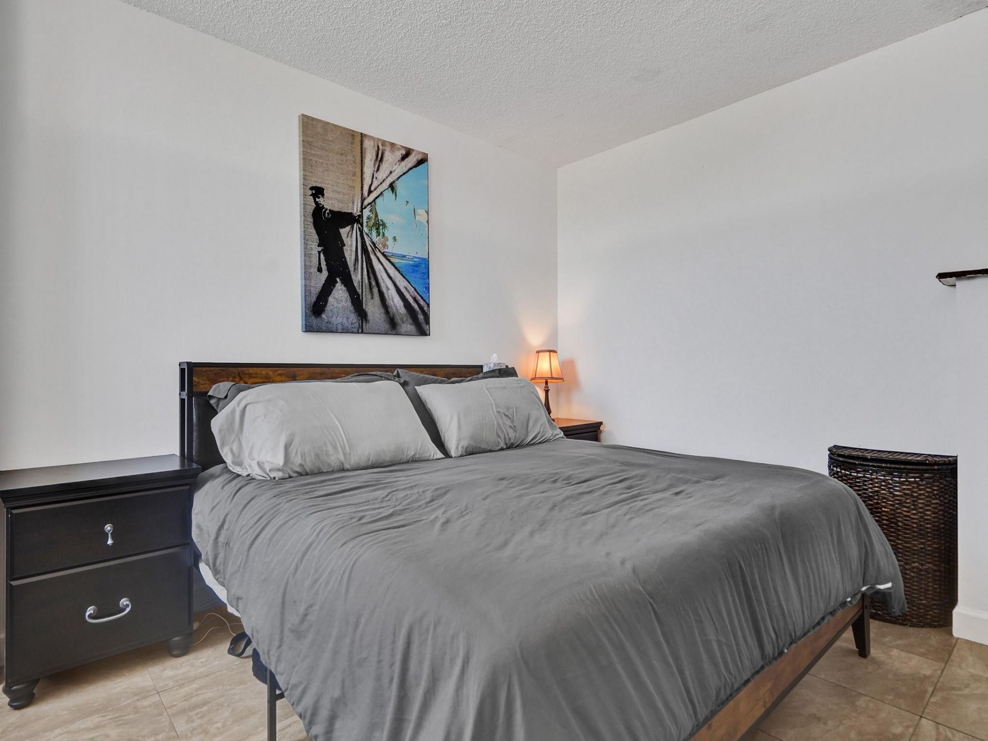 111 Briny Avenue, Unit 5-10, Pompano Beach, FL 33062 Photo