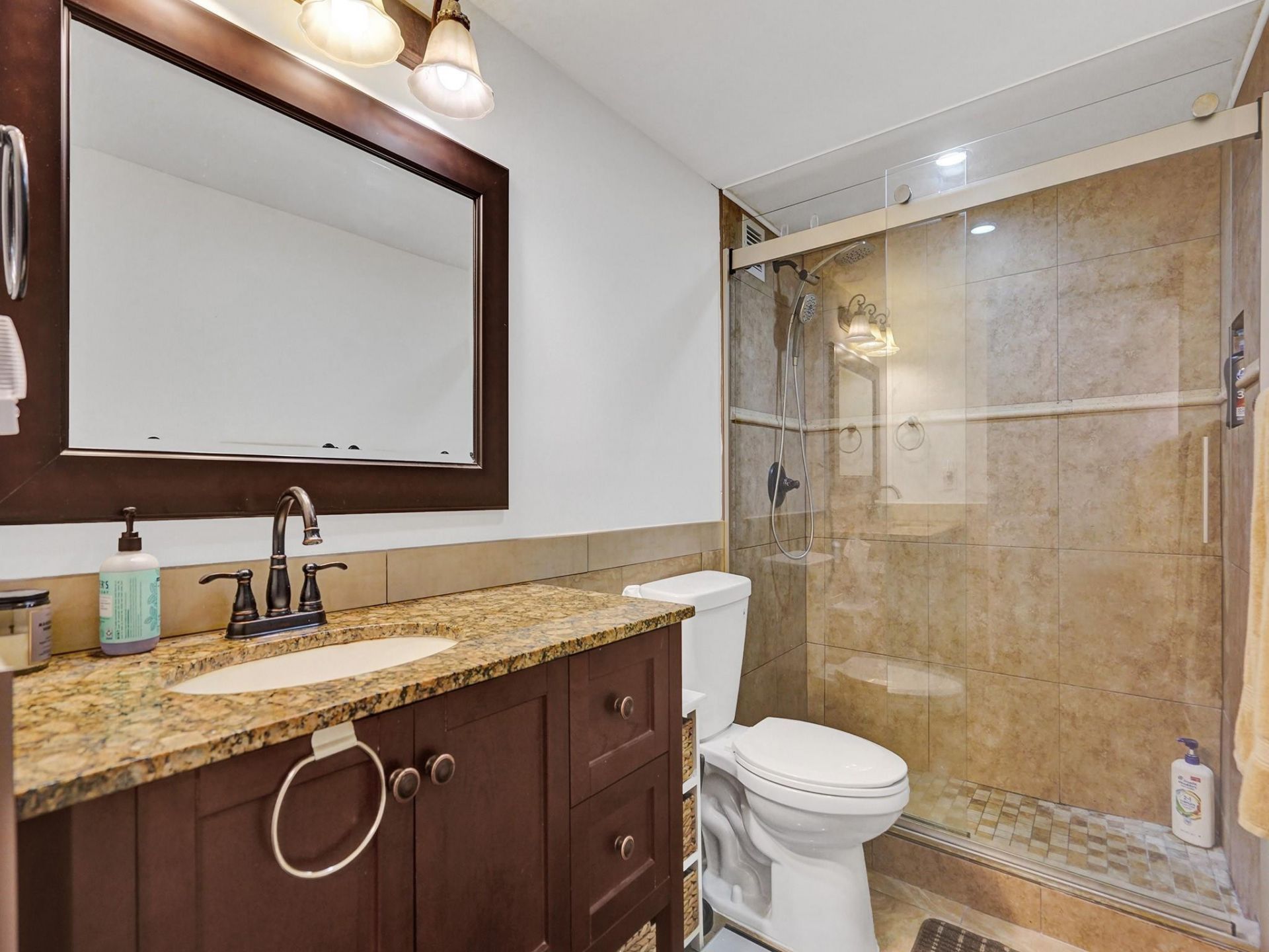 111 Briny Avenue, Unit 5-10, Pompano Beach, FL 33062 Photo