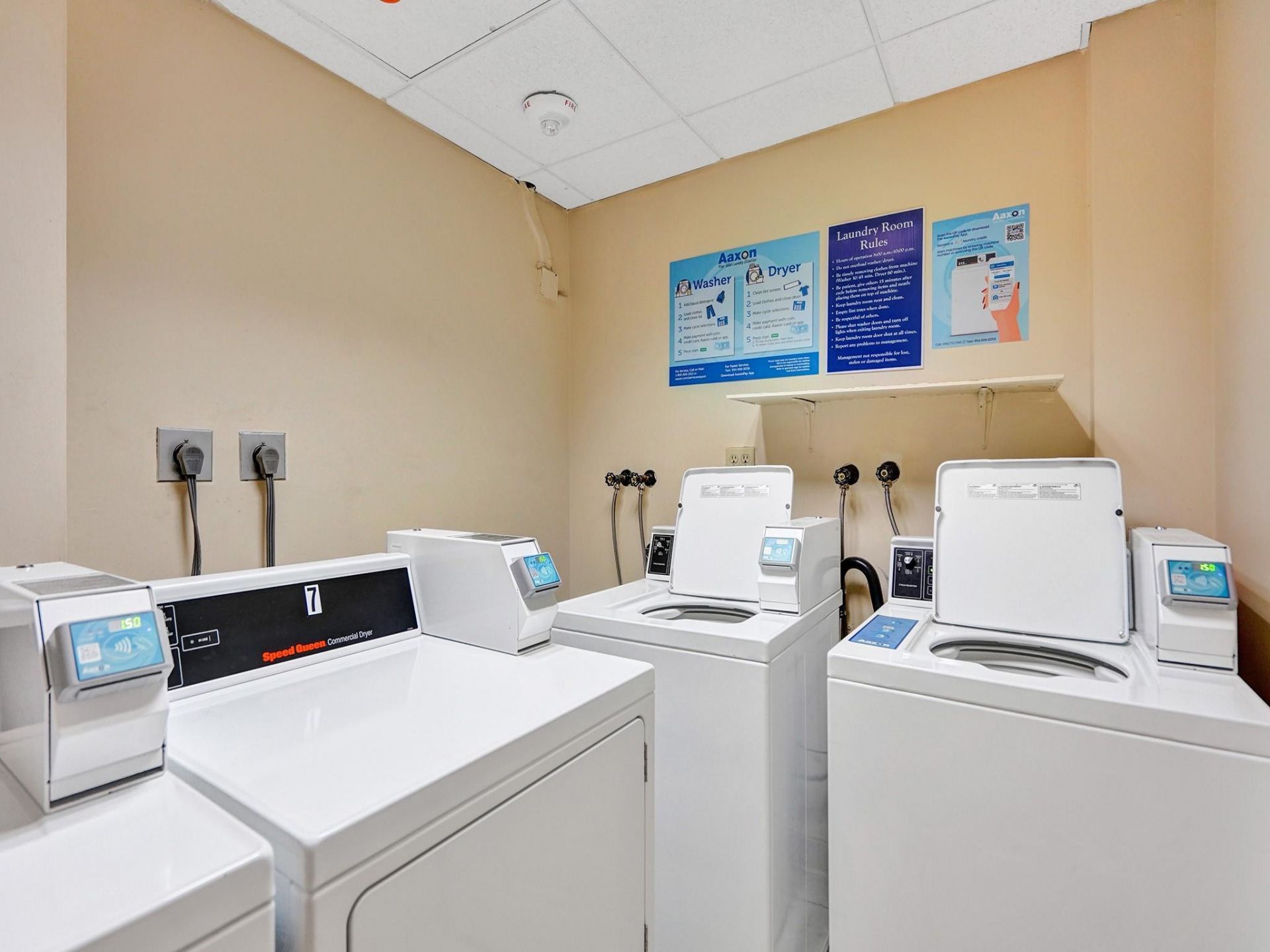 111 Briny Avenue, Unit 5-10, Pompano Beach, FL 33062 Photo