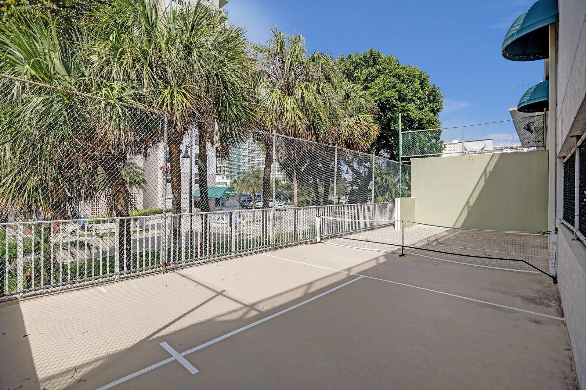 111 Briny Avenue, Unit 5-10, Pompano Beach, FL 33062 Photo