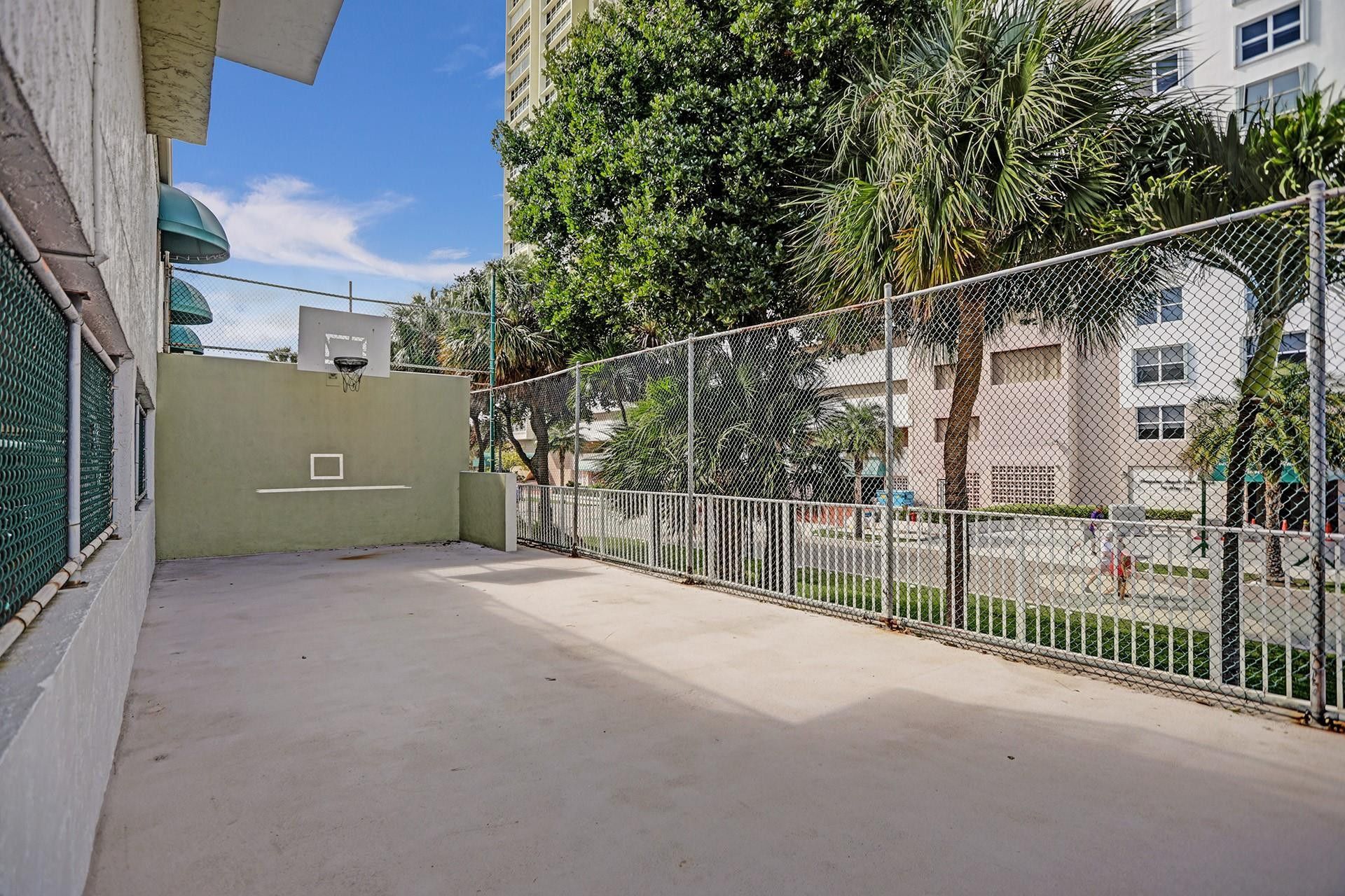 111 Briny Avenue, Unit 5-10, Pompano Beach, FL 33062 Photo