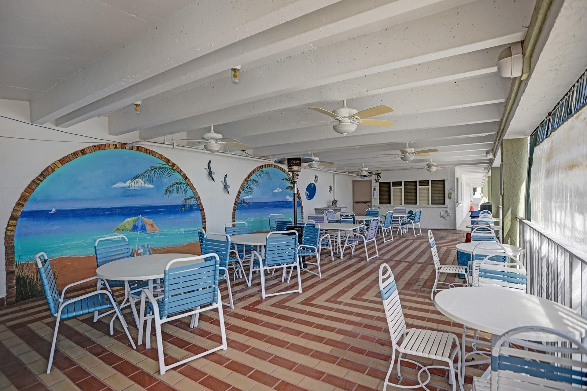 111 Briny Avenue, Unit 5-10, Pompano Beach, FL 33062 Photo