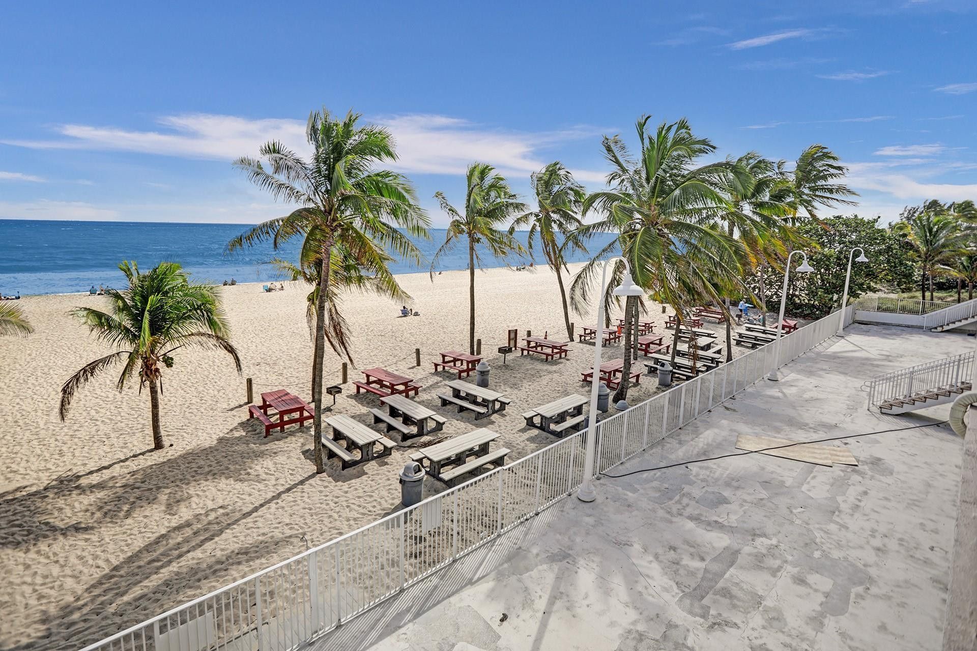 111 Briny Avenue, Unit 5-10, Pompano Beach, FL 33062 Photo