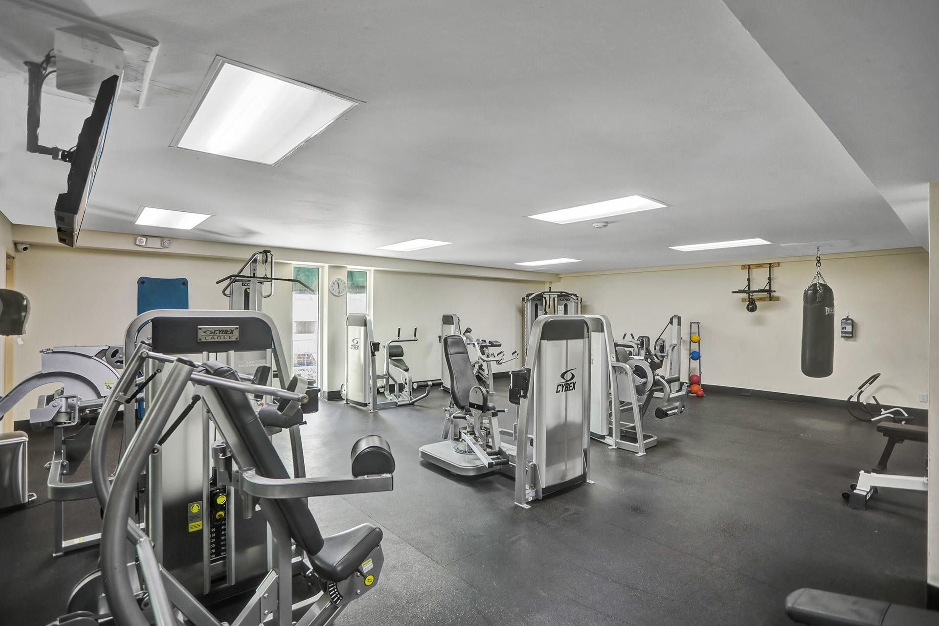 111 Briny Avenue, Unit 5-10, Pompano Beach, FL 33062 Photo