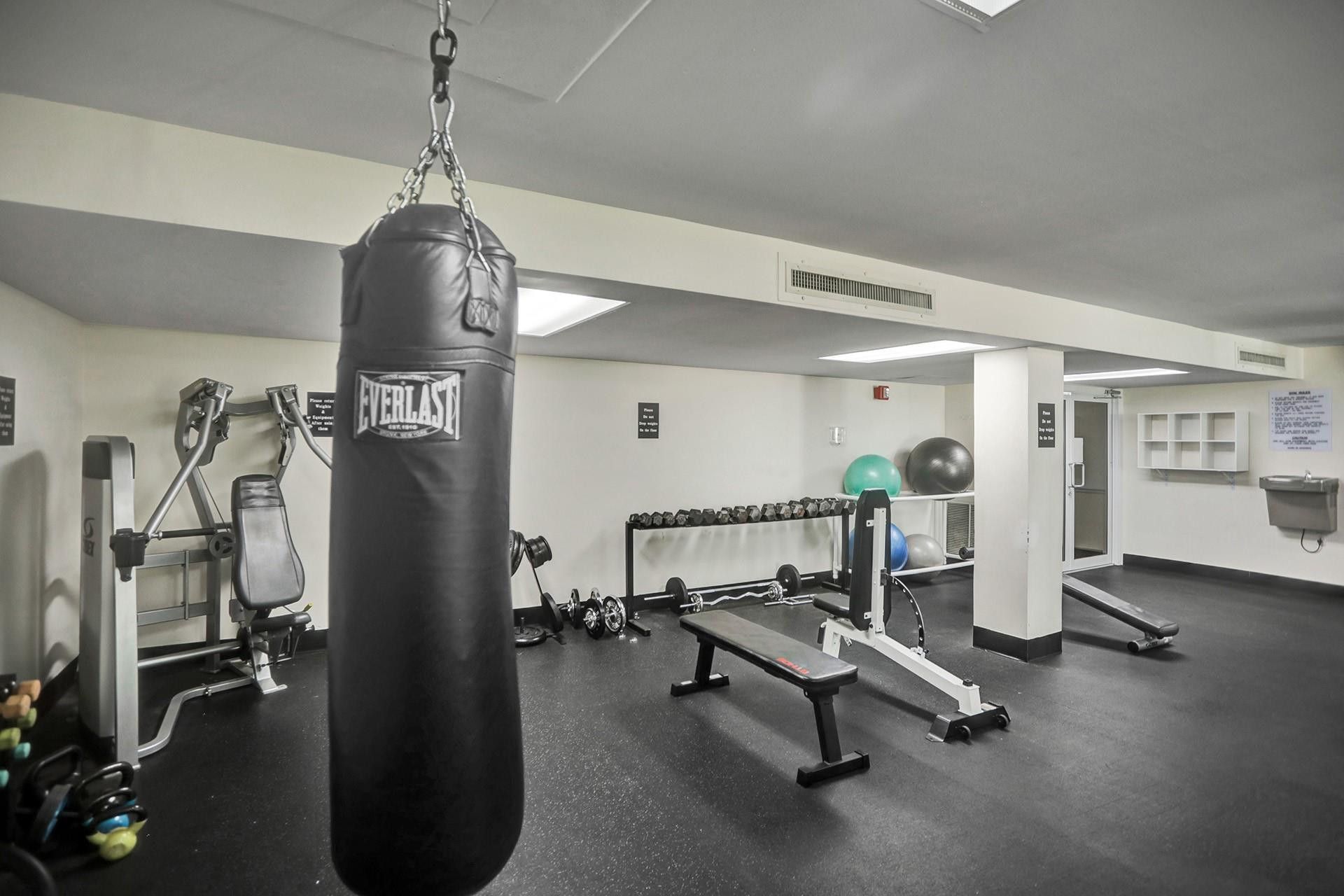 111 Briny Avenue, Unit 5-10, Pompano Beach, FL 33062 Photo