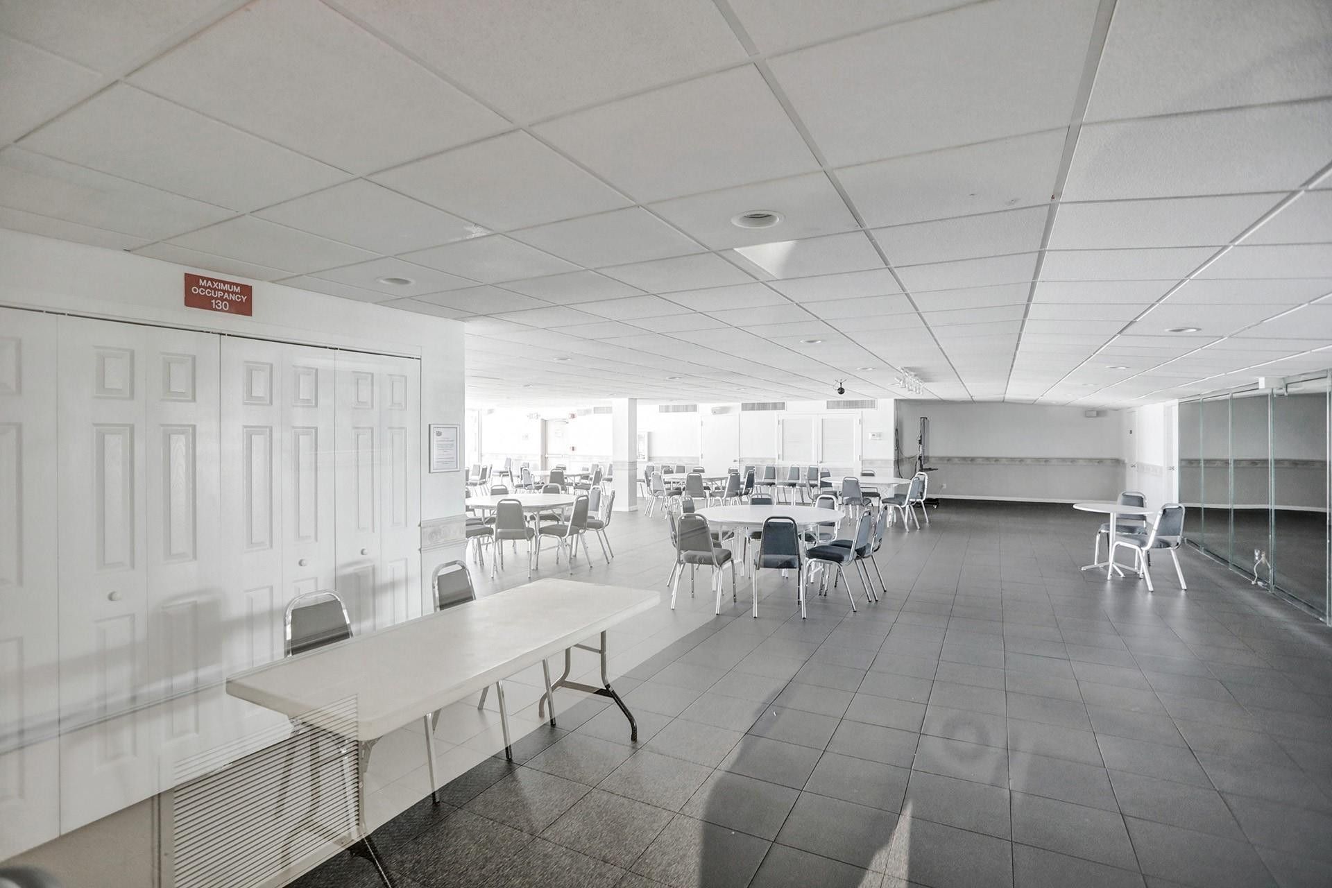 111 Briny Avenue, Unit 5-10, Pompano Beach, FL 33062 Photo