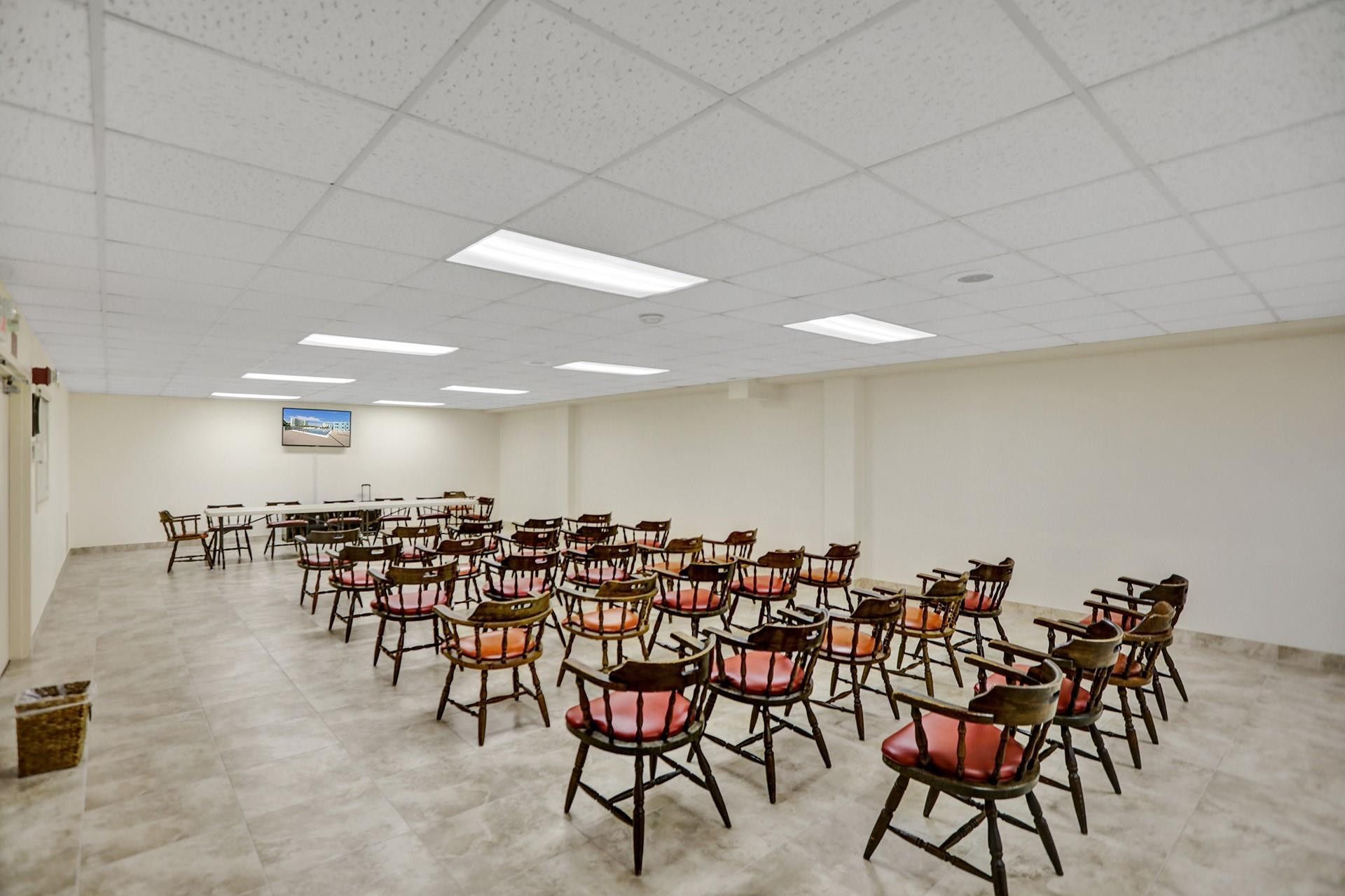 111 Briny Avenue, Unit 5-10, Pompano Beach, FL 33062 Photo