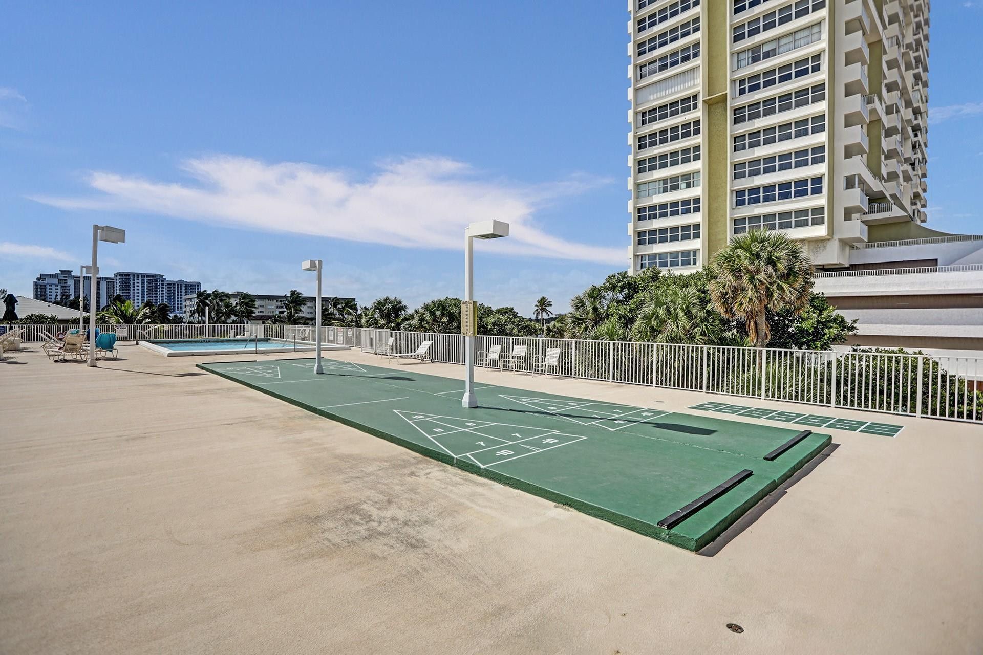 111 Briny Avenue, Unit 5-10, Pompano Beach, FL 33062 Photo