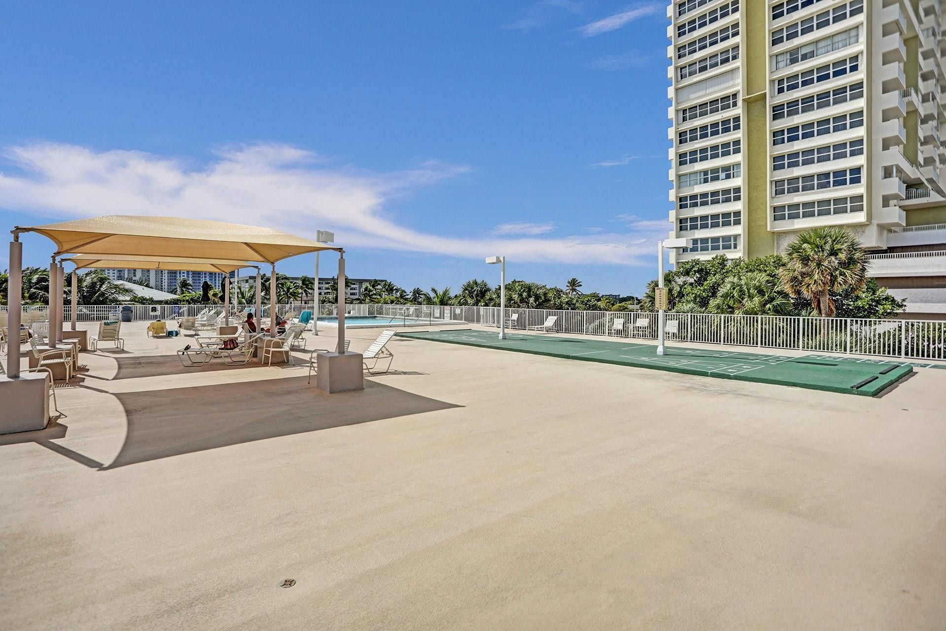 111 Briny Avenue, Unit 5-10, Pompano Beach, FL 33062 Photo