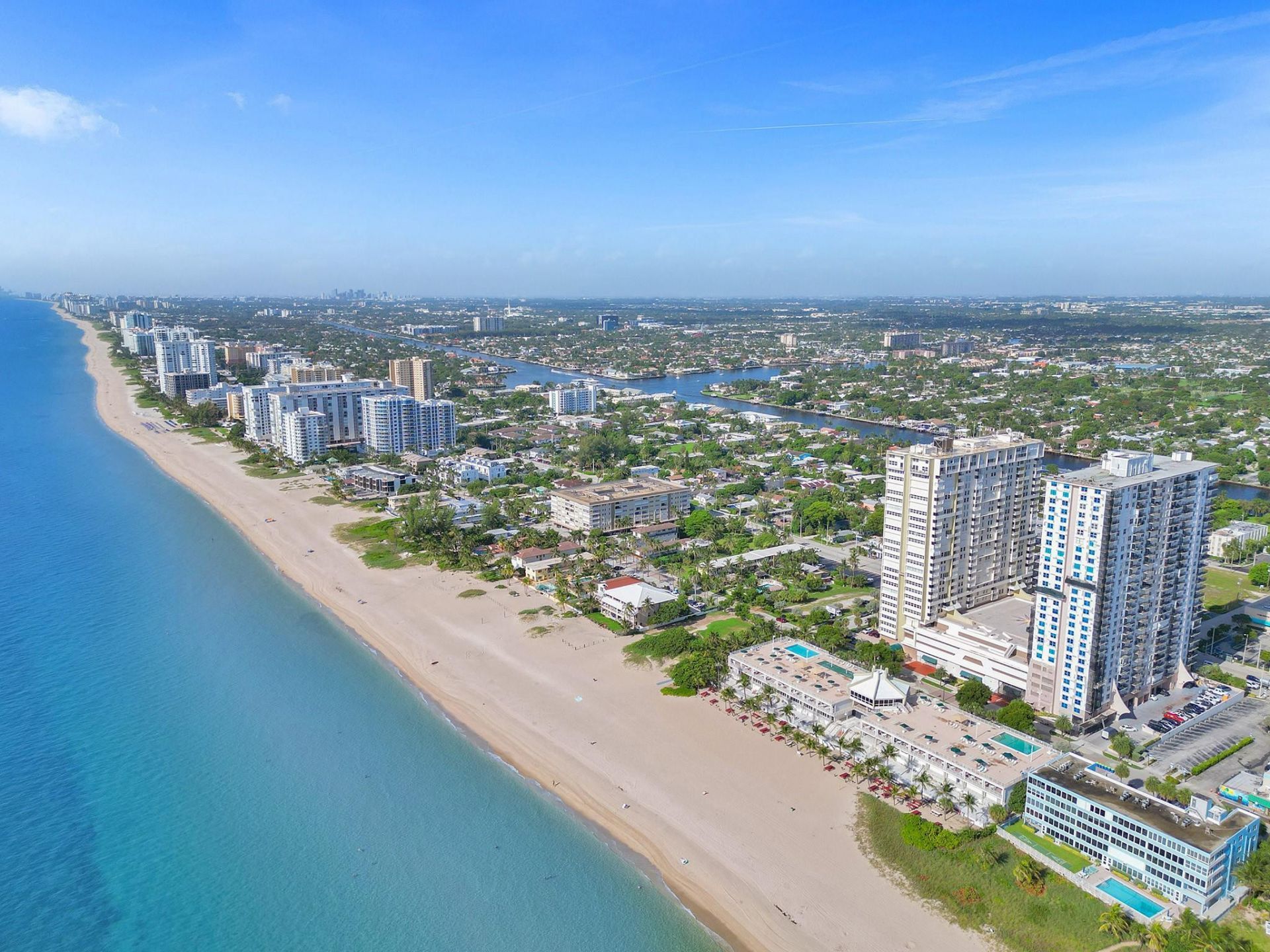 111 Briny Avenue, Unit 5-10, Pompano Beach, FL 33062 Photo