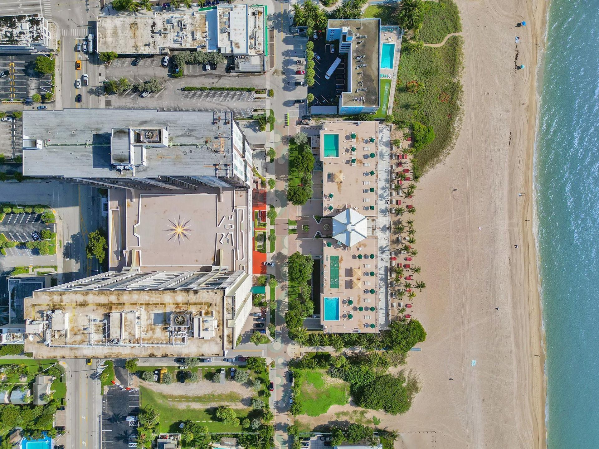 111 Briny Avenue, Unit 5-10, Pompano Beach, FL 33062 Photo