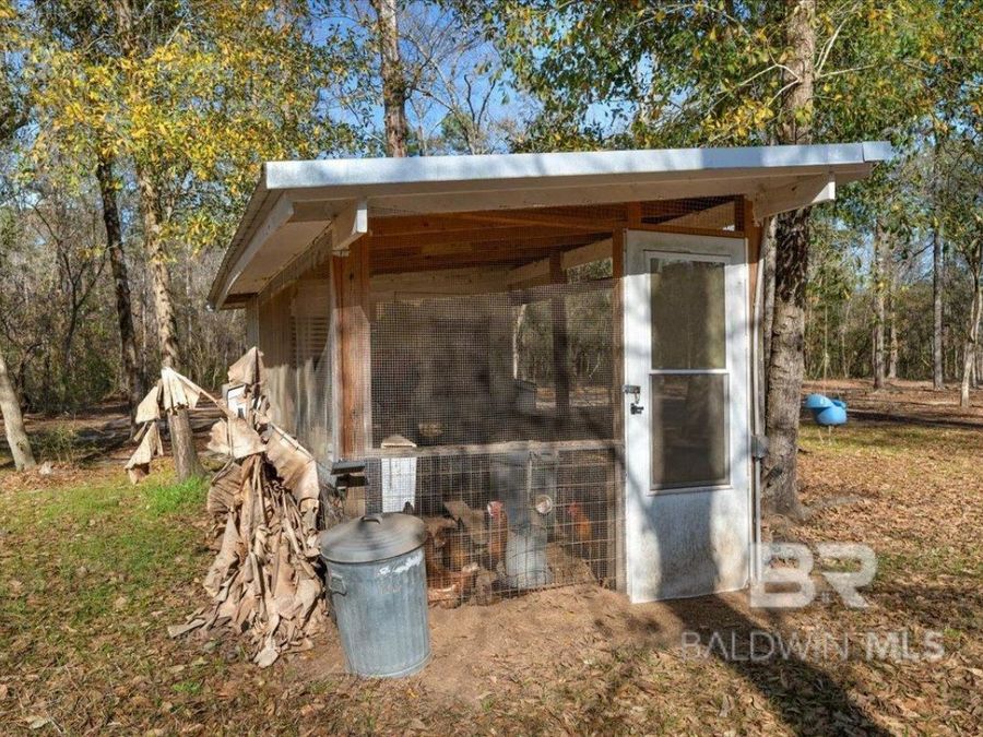 Property Image 29