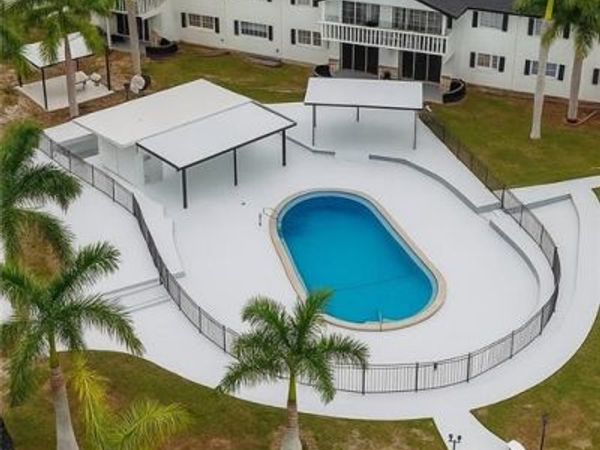 3704 Broadway , Unit 303, FORT MYERS, FL 33901