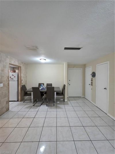 3704 Broadway , Unit 303, Fort Myers, FL 33901 Photo