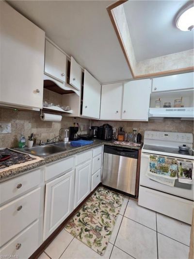 3704 Broadway , Unit 303, Fort Myers, FL 33901 Photo