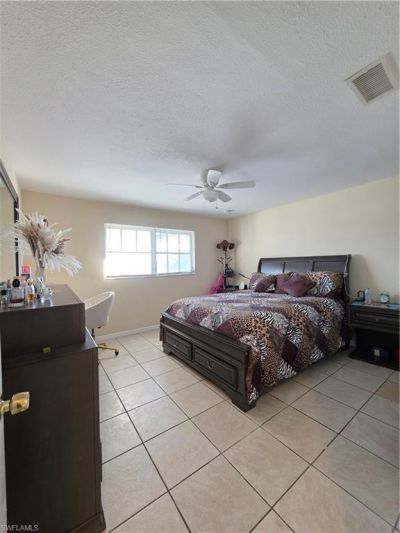 3704 Broadway , Unit 303, Fort Myers, FL 33901 Photo