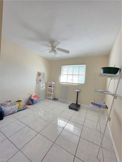 3704 Broadway , Unit 303, Fort Myers, FL 33901 Photo