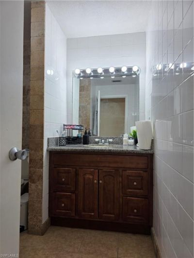 3704 Broadway , Unit 303, Fort Myers, FL 33901 Photo