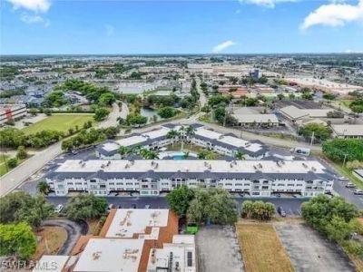 3704 Broadway , Unit 303, Fort Myers, FL 33901 Photo