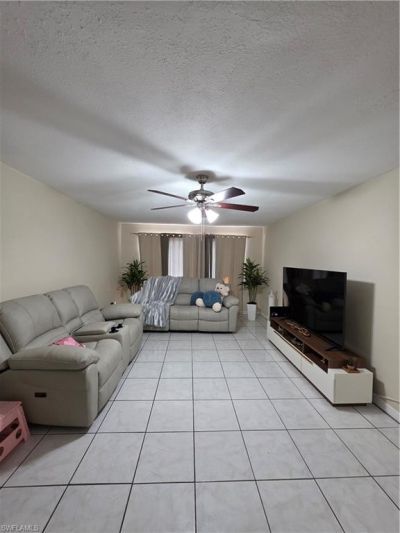3704 Broadway , Unit 303, Fort Myers, FL 33901 Photo