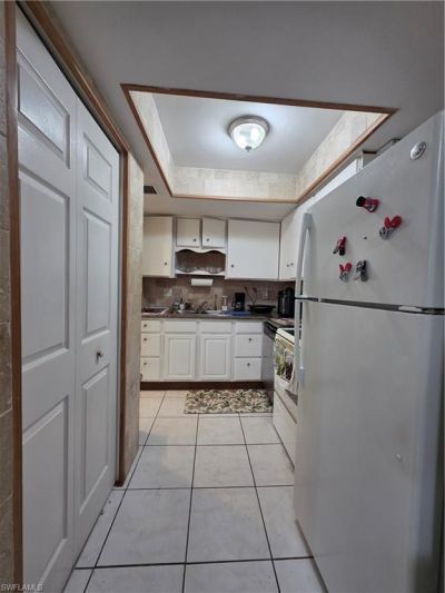 3704 Broadway , Unit 303, Fort Myers, FL 33901 Photo