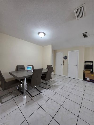 3704 Broadway , Unit 303, Fort Myers, FL 33901 Photo