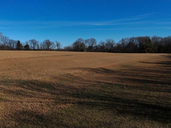 00 Spring Creek Law Road , Jackson, TN 38305