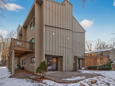 1837 Yuma Lane N, Plymouth, MN 55447