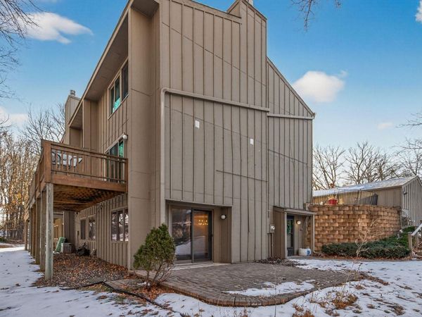 1837 Yuma Lane N, Plymouth, MN 55447