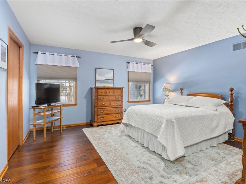 976 Rosemarie Circle, Wadsworth, OH 44281 Photo 19