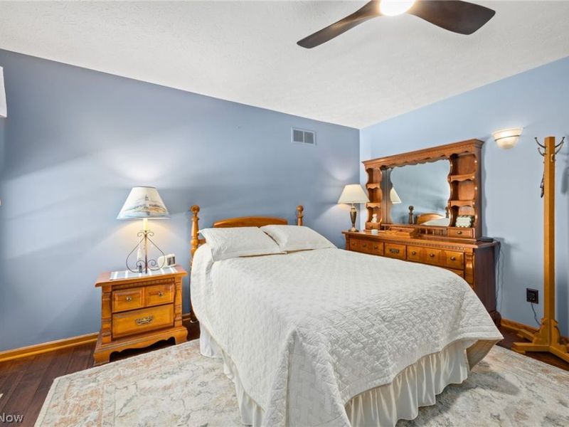 976 Rosemarie Circle, Wadsworth, OH 44281 Photo 20