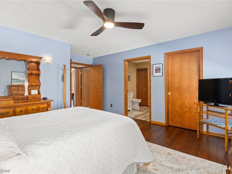 976 Rosemarie Circle, Wadsworth, OH 44281 Photo 21